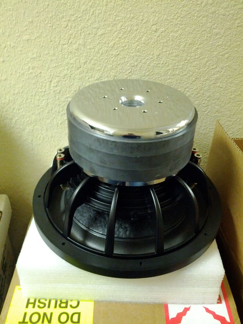 1994 Ford F350 Crew Cab Build **Very Slow Build** | Page 2